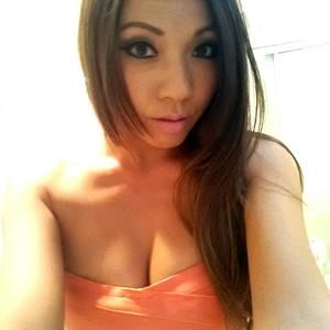 Meet your Posher, Shirley